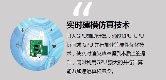 尊龙凯时 - 人生就是博!(中国区)官网