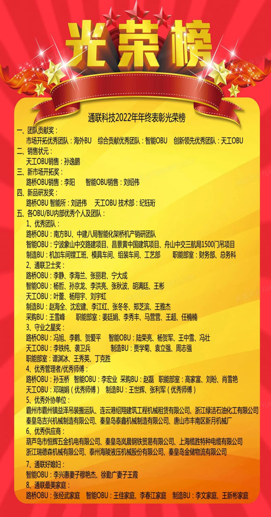 尊龙凯时 - 人生就是博!(中国区)官网
