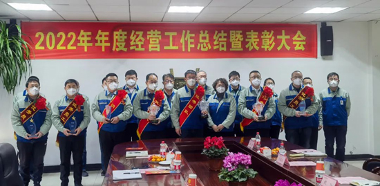 尊龙凯时 - 人生就是博!(中国区)官网